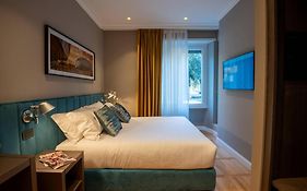 Domus 213 Guest House